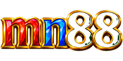 mn88